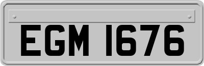 EGM1676