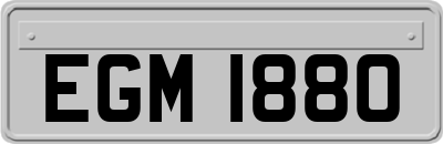 EGM1880