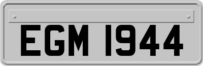 EGM1944