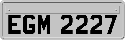 EGM2227