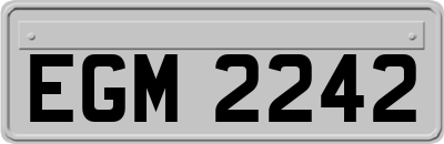 EGM2242