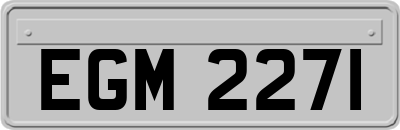 EGM2271