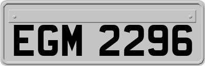 EGM2296
