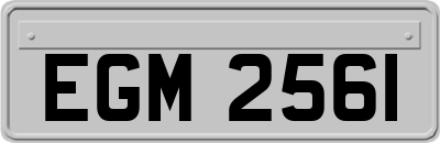 EGM2561