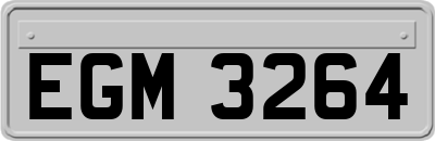 EGM3264