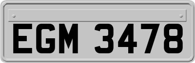 EGM3478