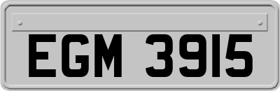 EGM3915