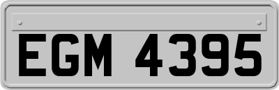 EGM4395