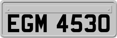 EGM4530