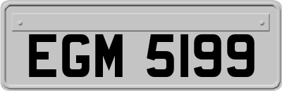 EGM5199