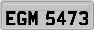 EGM5473