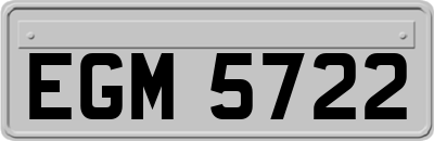 EGM5722