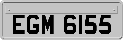 EGM6155