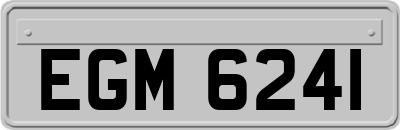 EGM6241