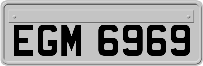EGM6969