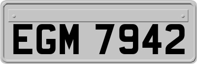 EGM7942