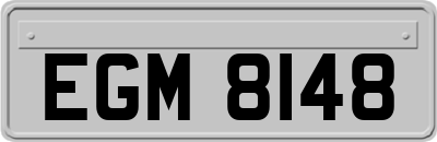 EGM8148