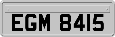 EGM8415
