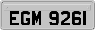 EGM9261