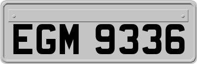 EGM9336