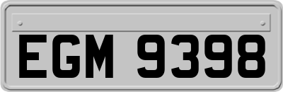 EGM9398