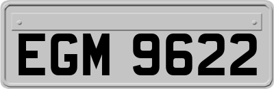 EGM9622