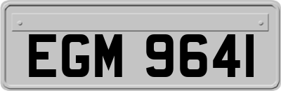 EGM9641