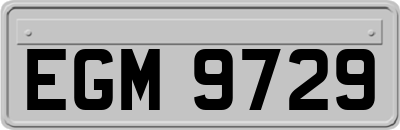 EGM9729