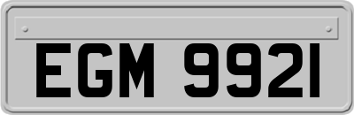 EGM9921
