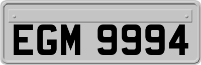 EGM9994