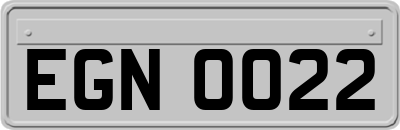 EGN0022