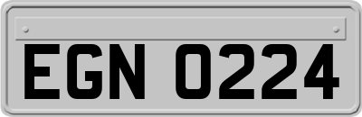 EGN0224