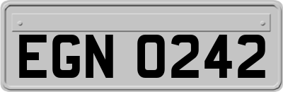 EGN0242
