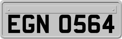 EGN0564