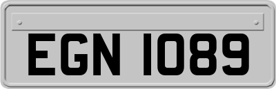 EGN1089