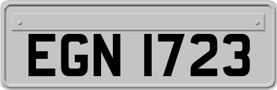 EGN1723