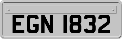 EGN1832