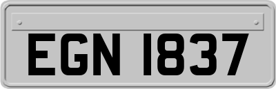 EGN1837