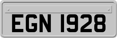 EGN1928