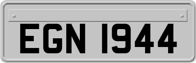 EGN1944