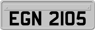 EGN2105