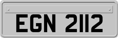 EGN2112