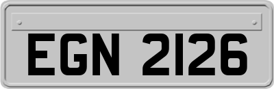 EGN2126