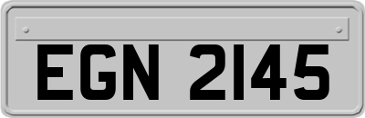 EGN2145