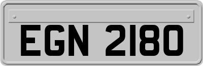 EGN2180