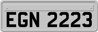 EGN2223