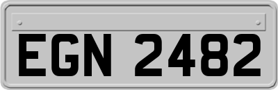 EGN2482