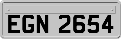 EGN2654