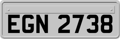 EGN2738