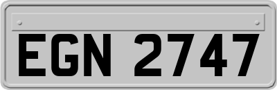 EGN2747